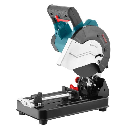 RONIX Cut Off Saw 1280w, 180mm, 5918 | Cut off saws in Dar Tanzania