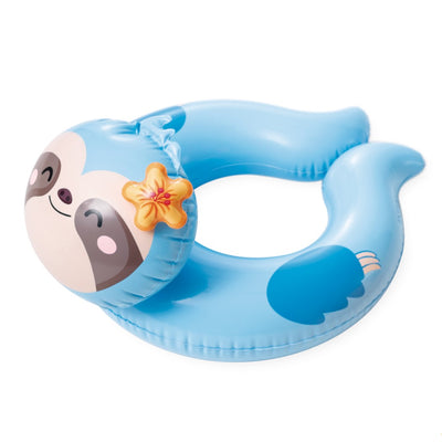 INTEX Inflatable Animal Split Ring, 59220 | Intex Tanzania