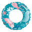 INTEX 61cm Transparent Fun Printed Ring Tube, 59242 | INTEX Tanzania