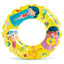 INTEX 61cm Transparent Fun Printed Ring Tube, 59242 | INTEX Tanzania