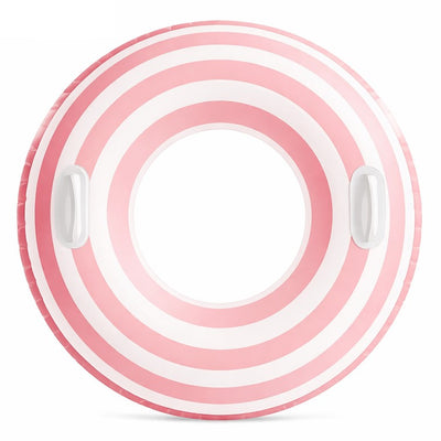 INTEX Giant 91cm Swirly Whirly Tube 59256 | Pool Tubes in Tanzania