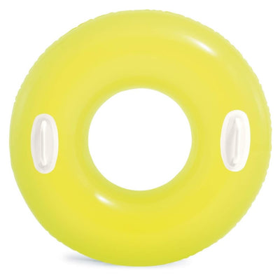 INTEX 76cm Gloss Float Tube 59258 | Pool Tubes in Dar Tanzania