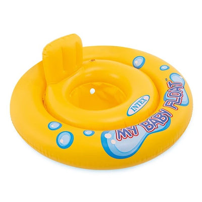 INTEX My Baby Inflatable Float, 59574 | Swimming floats in Tanzania