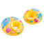INTEX Little Sea Pals Arm Rings, 59651 | Swim Arm bands in Tanzania
