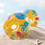 INTEX Little Sea Pals Arm Rings, 59651 | Swim Arm bands in Tanzania