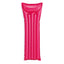 INTEX Economat Inflatable Mat 183cm x 69cm | INTEX Tanzania