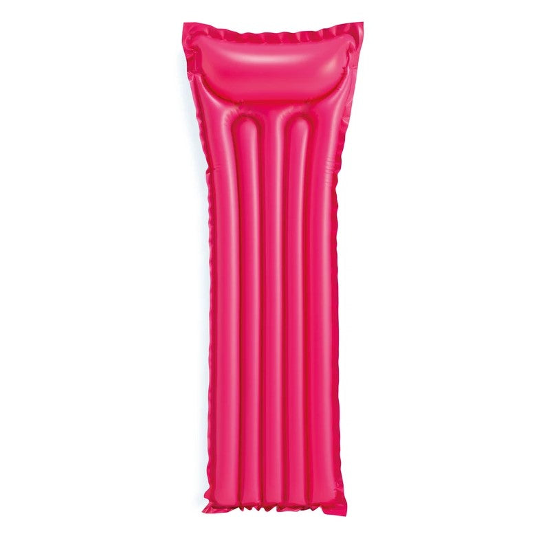 INTEX Economat Inflatable Mat 183cm x 69cm | INTEX Tanzania