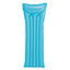 INTEX Economat Inflatable Mat 183cm x 69cm | INTEX Tanzania