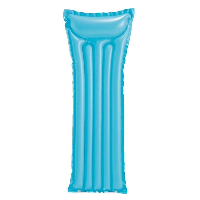 INTEX Economat Inflatable Mat 183cm x 69cm | INTEX Tanzania