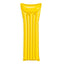 INTEX Economat Inflatable Mat 183cm x 69cm | INTEX Tanzania