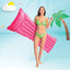 INTEX Economat Inflatable Mat 183cm x 69cm | INTEX Tanzania