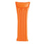 INTEX Economat Inflatable Mat 183cm x 69cm | INTEX Tanzania