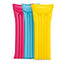 INTEX Economat Inflatable Mat 183cm x 69cm | INTEX Tanzania