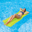 INTEX Neon Frost Inflatable Mat 183cm x 76cm | INTEX Tanzania
