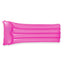 INTEX Neon Frost Inflatable Mat 183cm x 76cm | INTEX Tanzania