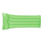 INTEX Neon Frost Inflatable Mat 183cm x 76cm | INTEX Tanzania