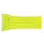 INTEX Neon Frost Inflatable Mat 183cm x 76cm | INTEX Tanzania