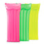 INTEX Neon Frost Inflatable Mat 183cm x 76cm | INTEX Tanzania