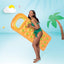 INTEX Pool Lounge 18-Pocket Mattress Float 59895 | INTEX Tanzania