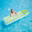 INTEX Pool Lounge 18-Pocket Mattress Float 59895 | INTEX Tanzania
