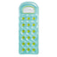 INTEX Pool Lounge 18-Pocket Mattress Float 59895 | INTEX Tanzania