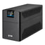 EATON UPS 5E Gen2, 1200VA, 230V, 4 UK Sockets, 5E1200UB | Tanzania