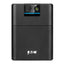EATON UPS 5E Gen2, 1200VA, 230V, 4 UK Sockets, 5E1200UB | Tanzania