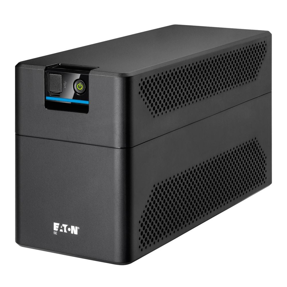 EATON UPS 5E Gen2, 2200VA, 230V, 6 iec c13 Socket, 5E2200UI | Tanzania