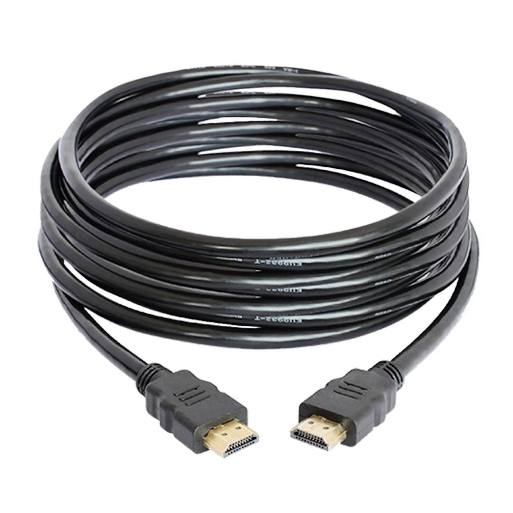 HDMI Cable 5M | HDMI Cables In Dar Tanzania