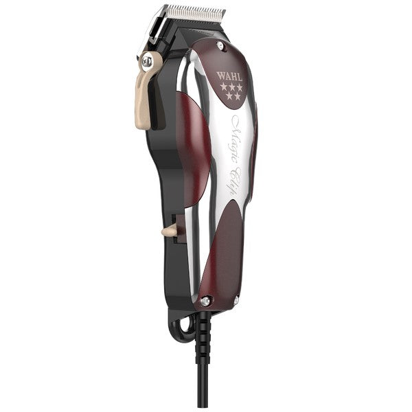 WAHL 5 Star Magic Clip Clipper 8451 | Hair Clipper in Dar Tanzania