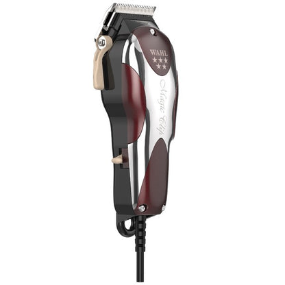 WAHL 5 Star Magic Clip Clipper 8451 | Hair Clipper in Dar Tanzania