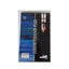 Academy Spiral Notebook 5x8 | Spiral Notebooks in Dar Tanzania
