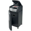 REXEL Auto+ 600M Micro Cut P-5 Paper Shredder in Dar Tanzania