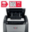 REXEL Auto+ 600M Micro Cut P-5 Paper Shredder in Dar Tanzania