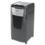 REXEL Auto+ 600M Micro Cut P-5 Paper Shredder in Dar Tanzania