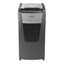 REXEL Auto+ 600M Micro Cut P-5 Paper Shredder in Dar Tanzania