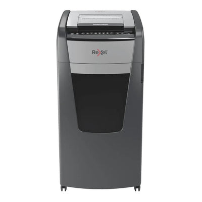 REXEL Auto+ 600M Micro Cut P-5 Paper Shredder in Dar Tanzania