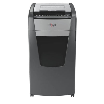 REXEL AutoFeed+ 600X Automatic Cross Cut Shredder in Dar Tanzania