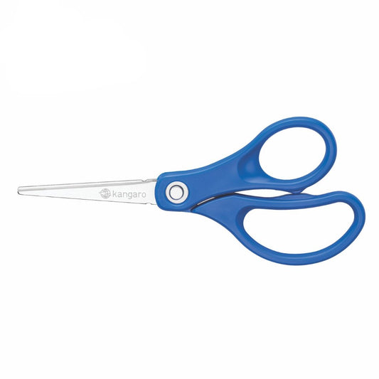 KANGARO Standard Scissors 15.3cm | Craft products in Dar Tanzania