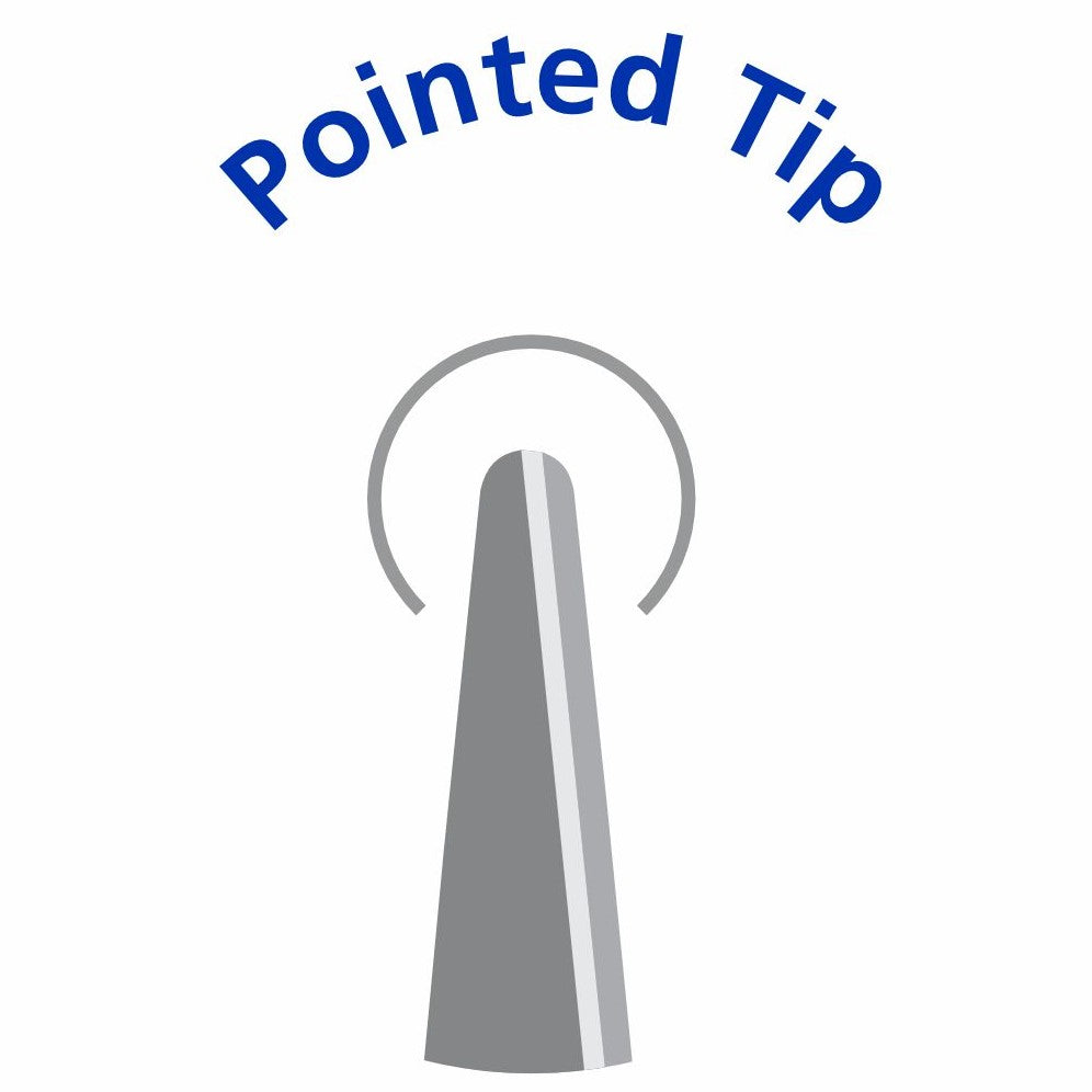 KANGARO Standard Scissors 15.3cm | Craft products in Dar Tanzania