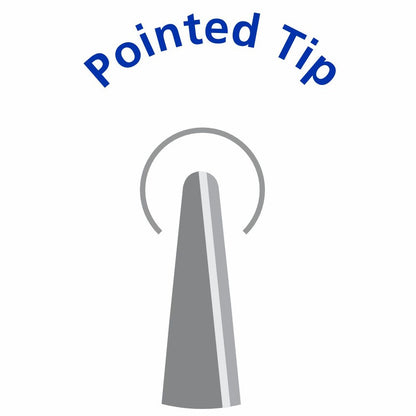 KANGARO Standard Scissors 15.3cm | Craft products in Dar Tanzania