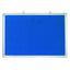 OFFICEPOINT notice board 150 x 90cm | Whiteboards in Dar Tanzania