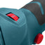 RONIX Electric Polisher 1200w, 150mm 6122 | Polishers in Dar Tanzania