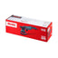 RONIX Electric Polisher 1200w, 150mm 6122 | Polishers in Dar Tanzania