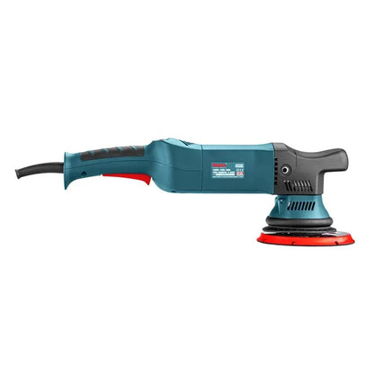 RONIX Electric Polisher 1200w, 150mm 6122 | Polishers in Dar Tanzania