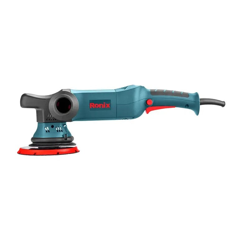 RONIX Electric Polisher 1200w, 150mm 6122 | Polishers in Dar Tanzania