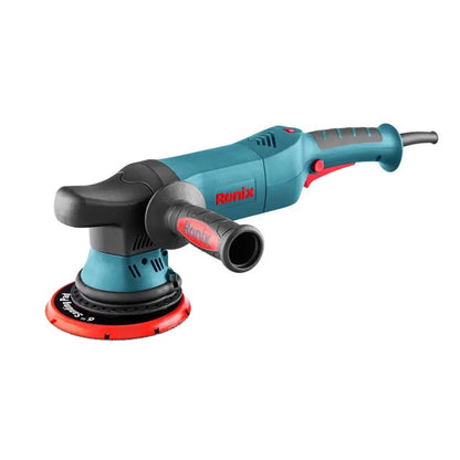 RONIX Electric Polisher 1200w, 150mm 6122 | Polishers in Dar Tanzania