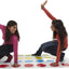 Classic Twister Game | Board Games in Dar Tanzania