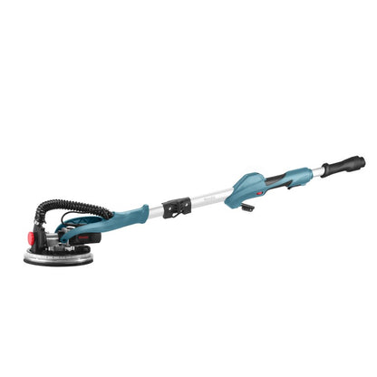 RONIX Dry Wall Sander 820w, 215mm Pad, 6200K | Sanders in Tanzania