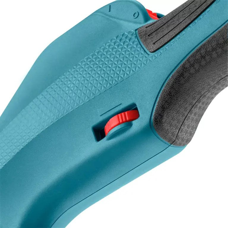 RONIX Dry Wall Sander 820w, 215mm Pad, 6200K | Sanders in Tanzania